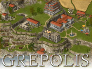 grepolis.png